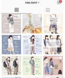 instagramやってます💓 | その他