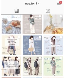 instagramやってます💓 | その他