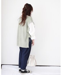 後ろ📸 | その他