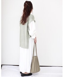 後ろ📸 | その他