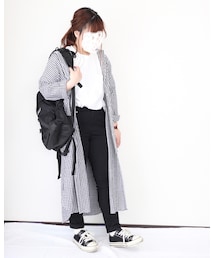 別📸 | その他
