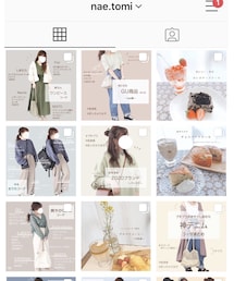 instagramもフォローよろしくお願いします💓 | その他