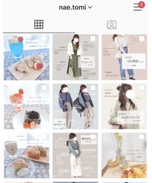 instagramもフォローよろしくお願いします💓 | その他