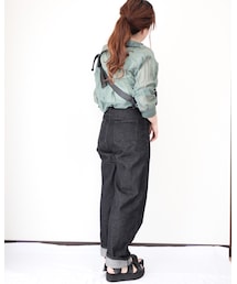 後ろ📸 | その他