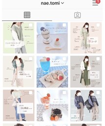 instagramもフォローよろしくお願いします💓 | その他
