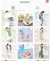 instagramもフォローよろしくお願いします💓 | その他