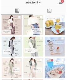 instagramもフォローよろしくお願いします💓 | その他