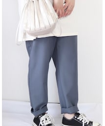 しまむら | パンツ