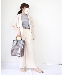 別📸 | その他