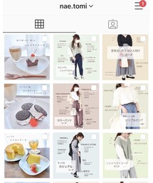 instagramもフォローお願いします💓 | その他