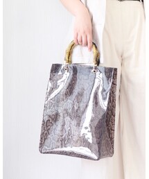 しまむら | ハンドバッグ