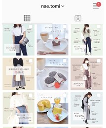 instagramもフォローよろしくお願いします💓 | その他
