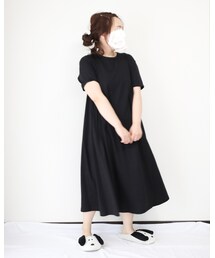 おうちスタイル📸 | その他