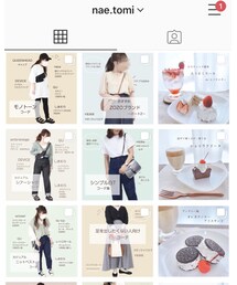 instagramもフォローよろしくお願いします💓 | その他