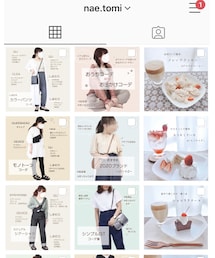 instagramããã©ããŒãããããé¡ãããŸãð | ãã®ä»