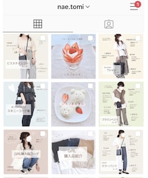 instagramもフォローよろしくお願いします💓 | その他