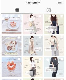 instagramもフォローよろしくお願いします💓 | その他