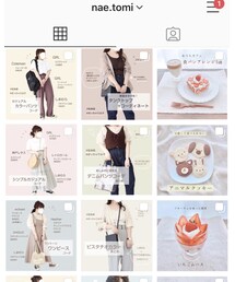 instagramããããããé¡ãããŸãð | ãã®ä»
