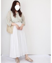 別📸 | その他