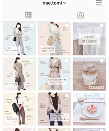 instagramもよろしくお願いします💓 | その他