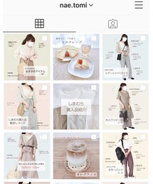 instagramもよろしくお願いします💓 | その他