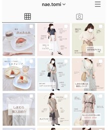 instagramもよろしくお願いします💓 | その他