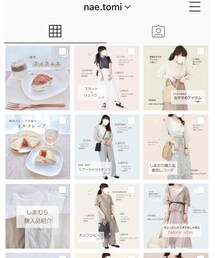 instagramもよろしくお願いします💓 | その他