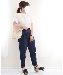 別📸 | その他