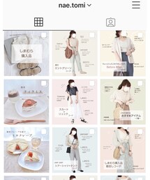instagramもよろしくお願いします💓 | その他