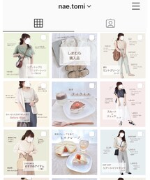 instagramもよろしくお願いします💓 | その他