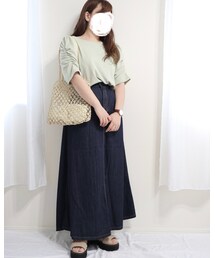 別📸 | その他