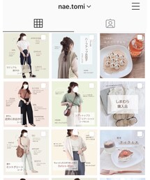instagramもよろしくお願いします💓 | その他
