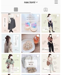 instagramもよろしくお願いします💓 | その他
