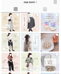 instagramもよろしくお願いします💓 | その他
