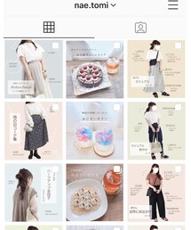 instagramもよろしくお願いします💓 | その他