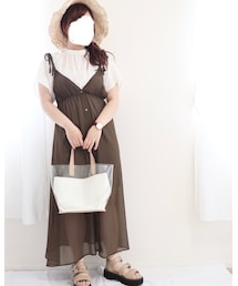 別📸 | その他