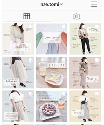 instagramもよろしくお願いします💓 | その他