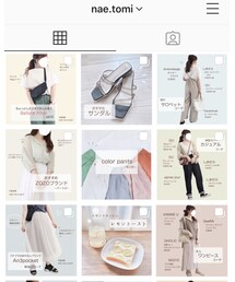 instagramもよろしくお願いします💓 | その他