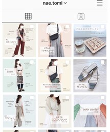 instagramもよろしくお願いします💓 | その他