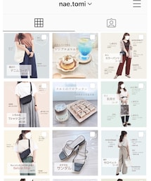 instagramもよろしくお願いします💓 | その他