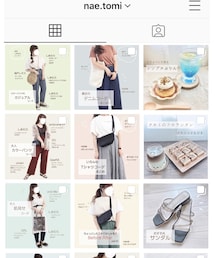 instagramもよろしくお願いします💓 | その他