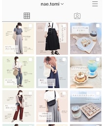 instagramもよろしくお願いします💓 | その他