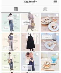 instagramもよろしくお願いします💓 | その他