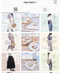 instagramもよろしくお願いします💓 | その他