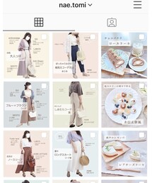 instagramもよろしくお願いします💓 | その他