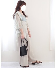 別📸 | その他