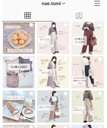 instagramもよろしくお願いします💓 | その他