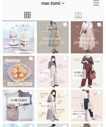 instagramもよろしくお願いします💓 | その他