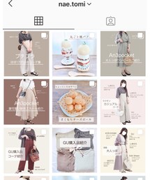 instagramもよろしくお願いします💓 | その他