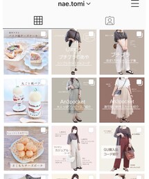 instagramもよろしくお願いします💓 | その他